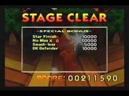 Who is ness in super smash bros 64? Unlocking Ness In Super Smash Brothers N64 Youtube