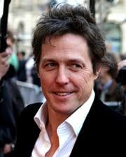 Spencer Tracy (Actor)