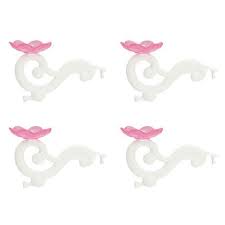 Fisher Price Rose Chandelier Cradle N Swing Replacement Arms Amazon In Baby Products