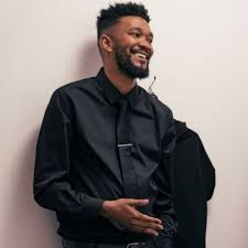 I had the honor of meeting Oliver Fortune Chikodzore at an economic…