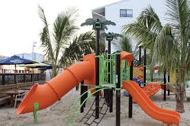 Will definitely return! lisa plate tomaselli this place has the best fresh seafood ever in ocean city. Best Kid Friendly Restaurants In Ocean City