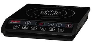 Plaque Tefal Poele Tefal Ih2018 Design De La Caisse Dessus De Table Type De Plaque Inducti Plaque De Cuisson Induction Plaque Induction Plaque De Cuisson