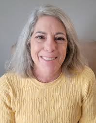 Commodore's Corner — Jim Kelly