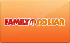 Maybe you would like to learn more about one of these? Sell Family Dollar Gift Cards Raise