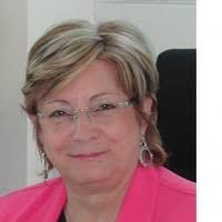 10 "Pauline Hebert" profiles