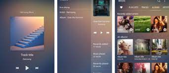 Oreo samsung substratum _ post your theme/layout/homescreen. New Samsung Music App Update Brings Android Oreo Support Gsmarena Com News