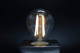 We did not find results for: Philips Hue Supported Lights And Devices Hue Compatible Hue Unterstutzte Lampen Gerate Hue Kompatibel Iconnecthue