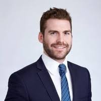 Ben Mayers Chartered MCSI