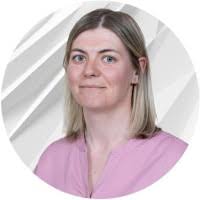 300+ "Hynek" profiles