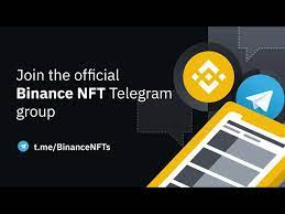 Nft Innovation Transforming The Digital Economy Youtube