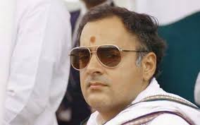 Rajiv gandhi was the 6th prime minister of india who served the nation from 1984 to 1989. Rajiv Gandhi Assassins Remissions Case Full Text Of Judgment Dec 02 2015 The Hindu Centre