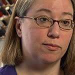 Quilts. The Art of Quilting. The Chicago School of Fusing