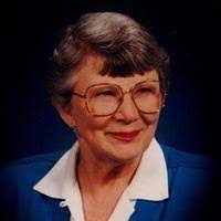 Search Dorothy Scott Obituaries and Funeral Services