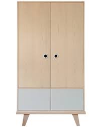 Selbstverständlich ist jeder mädchen schrank erhalten rund um die uhr auf amazon im lager und. Kinderkleiderschrank Schone Kindermobel Online Kaufen