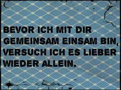 A) muß b) müssen c) must 7)wann ist der zug. 8 Beziehung Ende Ideen Beziehung Ende Spruche Zitate Lebensweisheiten Spruche