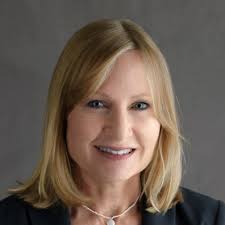 So grateful to my mediation and arbitration clients.