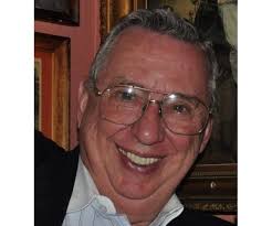 Robert Mueller Obituary (1936