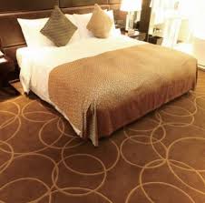 صور موكيت للصالات والغرف والفلل والقصور ميكساتك