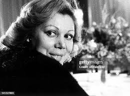 260 Freni Stock Photos, High-Res Pictures, and Images