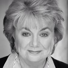 The Ghost Realtor (@TheGhostRealtor)