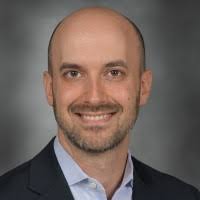 Nick Granger Email & Phone Number