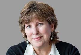 Telecom Business Review (@TelecomBusinrev)