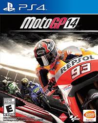 Motogp 14 Playstation 4 Click Image For More Details Note It Is Affiliate Link To Amazon Motogp Games Latest Video Games