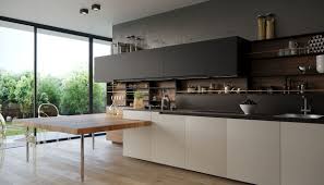 Kitchen Poliform F2a89155949709 599a74e0ce432 Jpg 1240 708 Kuche Wohnen
