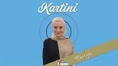 Nur athirah's success went viral after a video clip of the graduation ceremony was shared on twitter last week. Beauty With Brain Tahniah Nur Athirah Binti Rushami Zein Youtube
