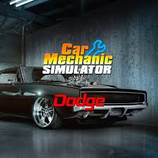 Click to get the latest buzzing content. Playway Car Mechanic Simulator 2018