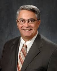 Jack Jeun cheung Tse DMD, Oral and Maxillofacial Surgeon