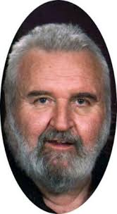 Rev. Billy Ted Smith