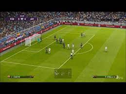 Perbedaan dari winning eleven 2020, versi winning eleven 2012 ini belum update dari para formasi pemainnya. Download Efootball Pes 2020 Full Apk Obb Data Offline