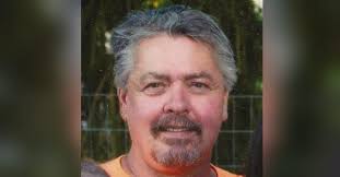 Mike Ross Akins Obituary