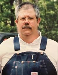 Dale "Chewy" Shaffer Obituary