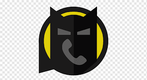 Red heart the red heart is the classical symbol of love. Batman Whatsapp Emoji Superhero Batman Heroes Cat Like Mammal Logo Png Pngwing