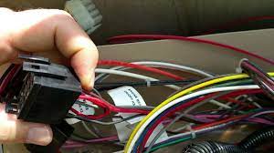 We did not find results for: Engine Brake Diagnosis Youtube