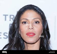 Oprah winfrey 2016 hi-res stock photography and images