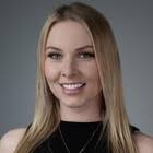 Stead, NV Real Estate Agents