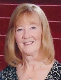 Linda J. (Glackin) Bacon Obituary February 11, 2024