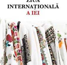 Așadar, pe 23 iunie, înainte de ziua internațională a iei (24.06) și implicit a esenței românești, vă facem cunoștință cu gara din curtea de argeș altfel decât ca punct de plecare. Ziua Iei Stirile Buzaumedia Ro