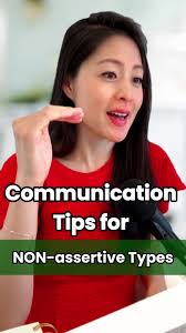 #smartnotloud #newbook #communication #strategy #careergrowth