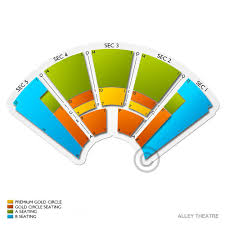 A Christmas Carol Houston Tickets 12 24 2019 2 30 Pm