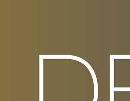 Click here to get file. Kamasutra Projects Photos Videos Logos Illustrations And Branding On Behance