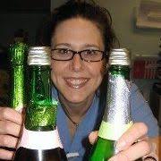 Tammy Barba-McClung (tamimacrn)