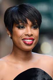 Trclips.com/p/pltslhptjsuxsj9r10x0vqo1wi9bygbd1b subscribe for more beauty. 23 Best Haircuts Ever Most Timeless Hairstyles And Haircut Ideas