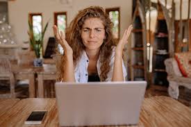 How does an insurance claim work? Why Insurance Claims Are Denied Independent Insurance Associates