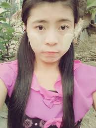 What does the G in Fred G Sanford's name stand for?