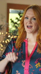 Kim Damico's Instagram, Twitter & Facebook