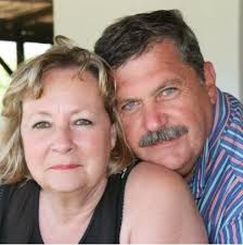 Hi Guys.. Can some Prado Diesel owners please advise.. What's the issues  with the motors.. Injectors seem to be main concern. Software upgrades  cause more issues or not? What to check for